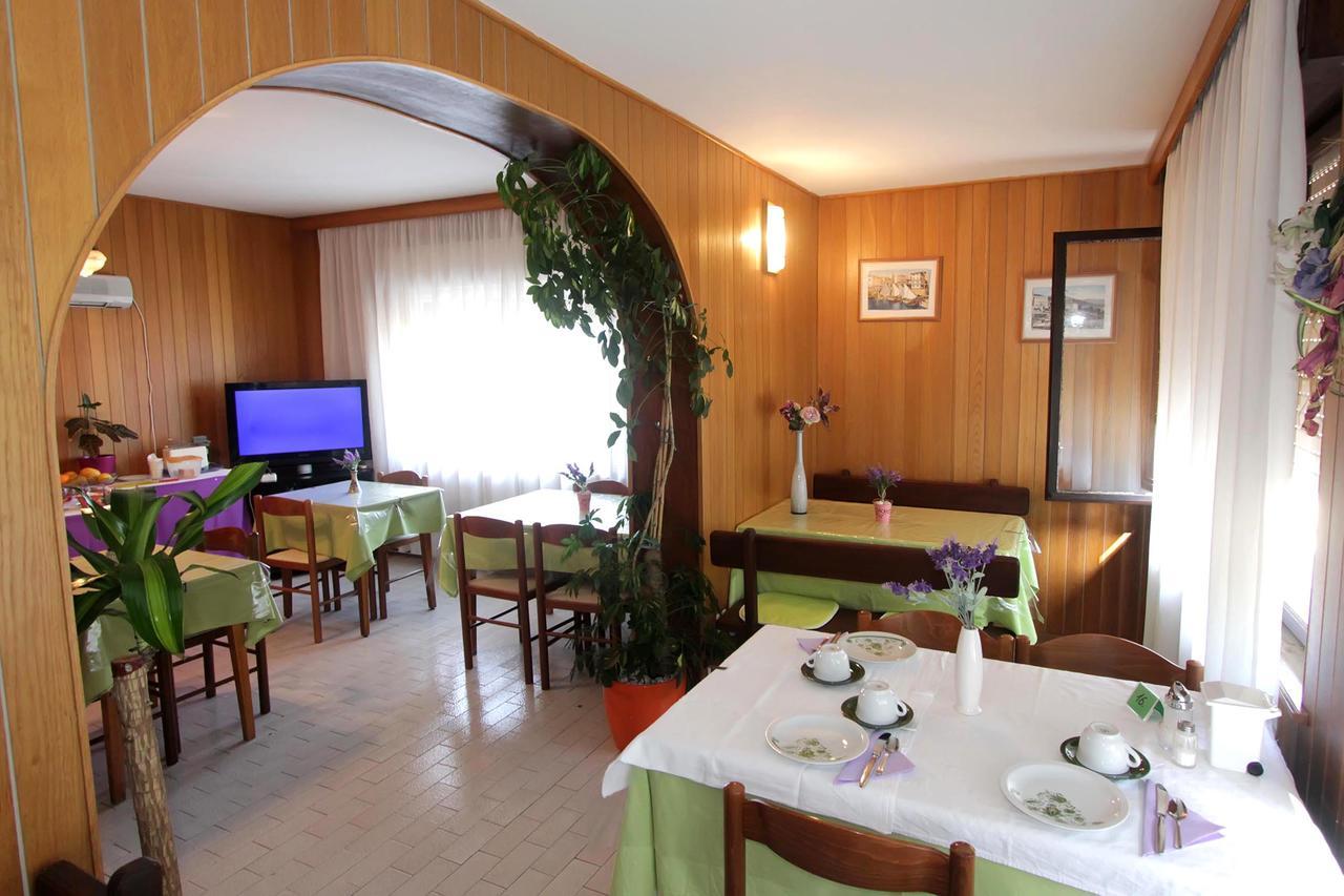 Guesthouse Villa Stanger Lovran Exterior photo